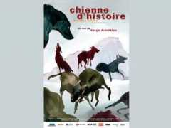 film.telechargementgratuits.com Chienne