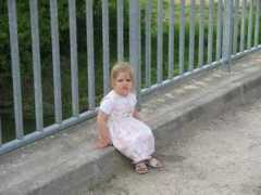 monblog.easy4blog.com Chiente