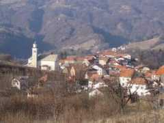 panoramio.com Chies
