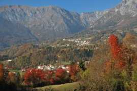 panoramio.com Chies