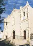 Chiesa