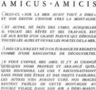 bibliotheque-dauphinoise.com Chieze