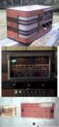 radioatticarchives.com Chigago