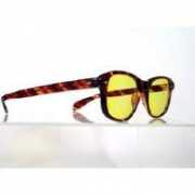 thisnext.com Chigal