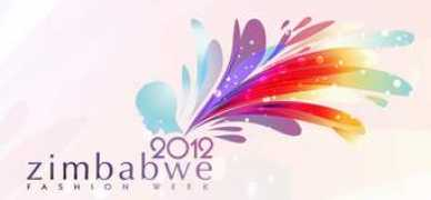 africafashionguide.com Chigariro