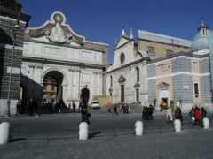 Chigi
