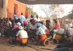 Chigogo