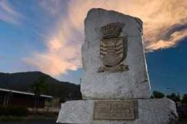 chiguayante.cl Chiguayante