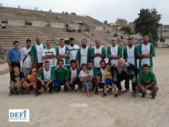 Chihab