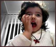 Chihae