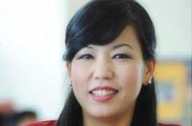 Chihai