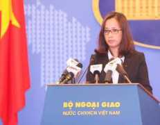 vietq.vn Chihang