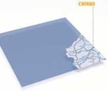 nona.net Chihao