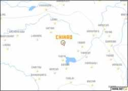 nona.net Chihao