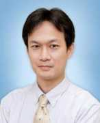rafflesj-clinic.com Chihara