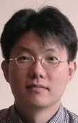 webdocs.cs.ualberta.ca Chihoon