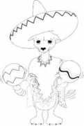 Chihua