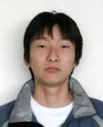drei.mech.nitech.ac.jp Chikahiro