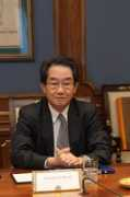 gazprom.com Chikahito