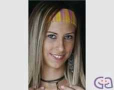gayet.net Chikal