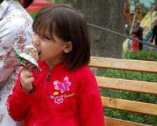 lidachikalova.kloop.kg Chikalova