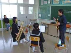 kawakamigakki.com Chikami