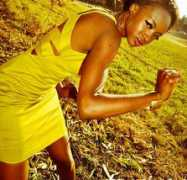 zimdaily.com Chikandiwa