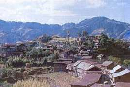 panoramio.com Chikar
