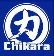 dantanaka.com Chikara