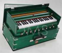 indianmusicalinstruments.com Chikari