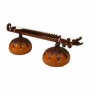 greatmusicproductsonline.com Chikari