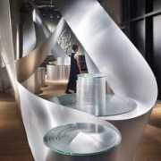 dezeen.com Chikaro