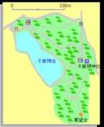 mapbinder.com Chikato