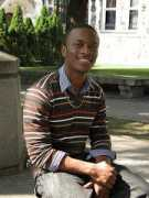Chike