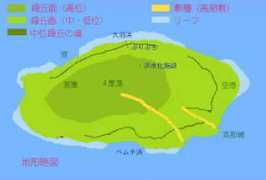 kt.rim.or.jp Chikei