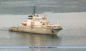 navycollection.narod.ru Chiker