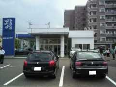 chiketa.exblog.jp Chiketa