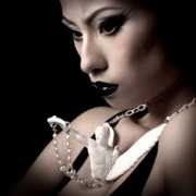 fashionbank.ru Chikhireva