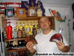 panindicuaro.com Chikilla