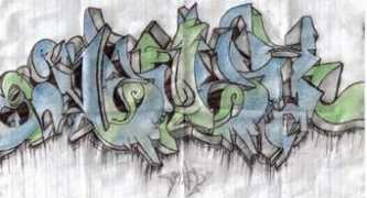 Chikis