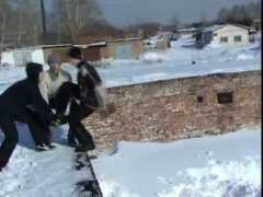 video.sibnet.ru Chikish