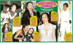 Chikka