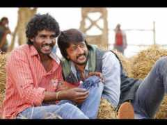 filmibeat.com Chikkanna
