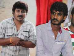filmibeat.com Chikkanna