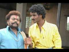 filmibeat.com Chikkanna
