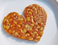 Chikki