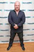 Chiklis