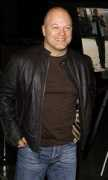Chiklis