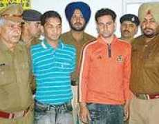 tribuneindia.com Chikna