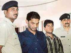 tribuneindia.com Chikna